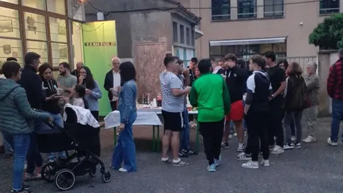Saint-Girons en finale du Challenge, large succès en Départemental 2
