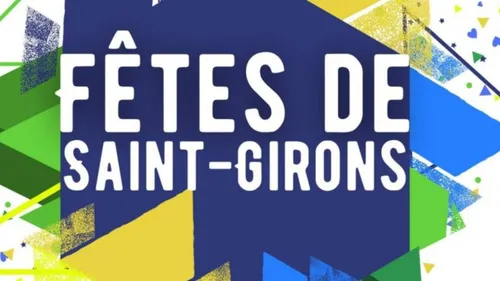 Saint-Girons prépare une année festive