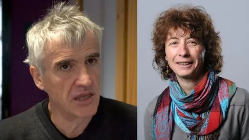 Salon de l’Agriculture 2026 : l’Ariège renonce dans un esprit de...