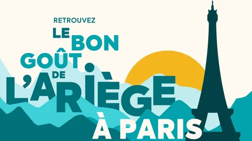 Salon de l’Agriculture : l’Ambassade ariégeoise est annulée