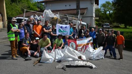 Taurignan-Castet : une mobilisation citoyenne exemplaire pour...