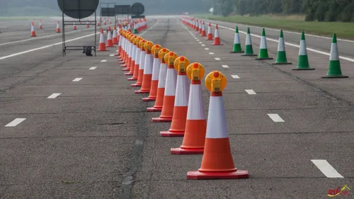 Tourtouse : des travaux d’assainissement sur la RD 903 jusqu’à fin...