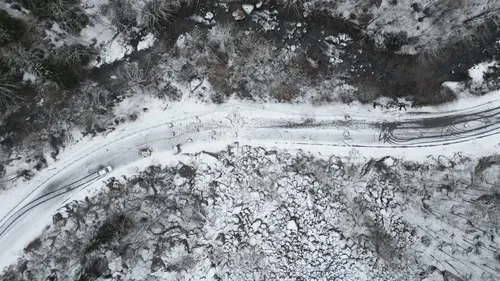 Éboulement sur la RN20 : l’État mobilisé aux côtés des habitants et...