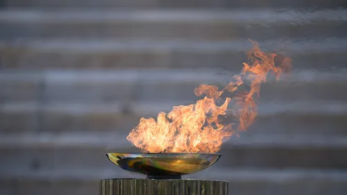 « Pas de place à moins de 200 euros pour le basket » : les billets...