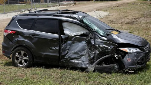 Colombie : mort de l’ex star du football Freddy Rincón après un...
