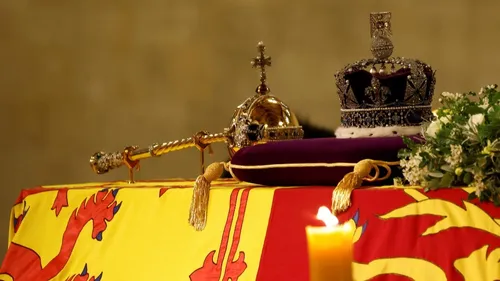 Portugal : 3 jours de deuil national décrétés pour le décès...