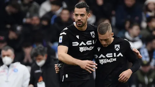 Attaque au couteau en Italie : 1 mort et 4 blessés, dont le...