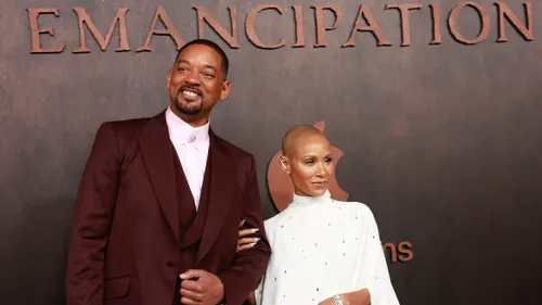 Chris Rock revient sur la gifle de Will Smith : pourquoi tant de...