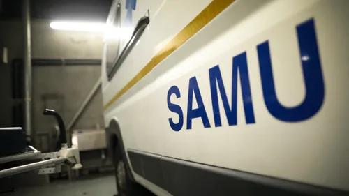 Âgée de trois ans, une petite fille retrouvée morte dans un...