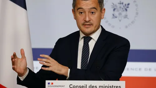  Bordeaux : un groupuscule d'extrême-droite dissous