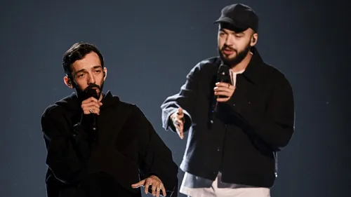 Bigflo & Oli & Oli, leur conseil aux Doya : "n’oubliez pas de...