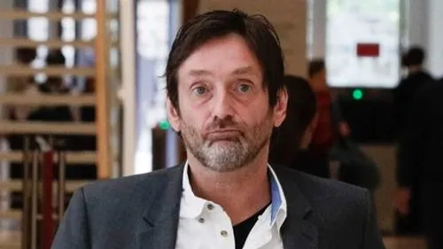 Affaire Pierre Palmade : l’humoriste renvoyé en procès pour...