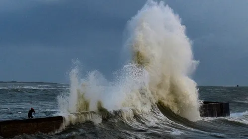 Les 4 infos du vendredi 3 novembre