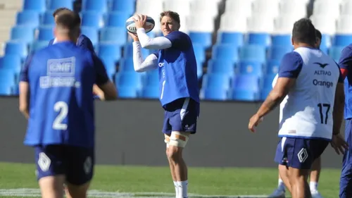 Argentine : 2 joueurs du XV de France accusés de viol