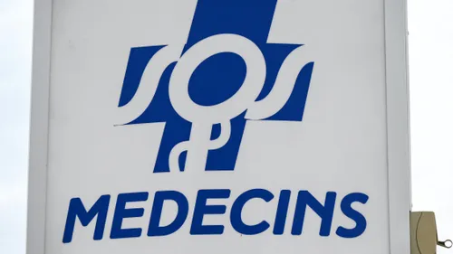 SOS Médecins Bordeaux : aucune visite à domicile en journée cette...