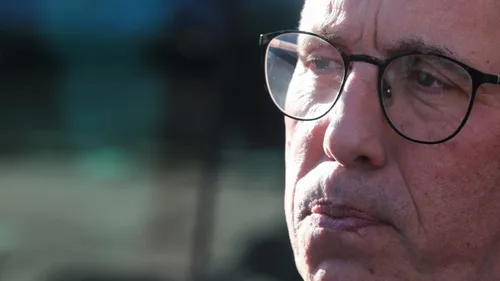 "C'est pas vrai" : l'immigration n'est pas la première...