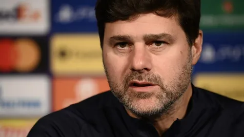 PSG-Bruges : une rencontre sans enjeu ?