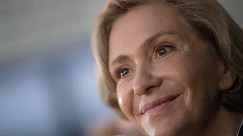 25% de jeunes Français illettrés ? La fausse affirmation de Valérie...