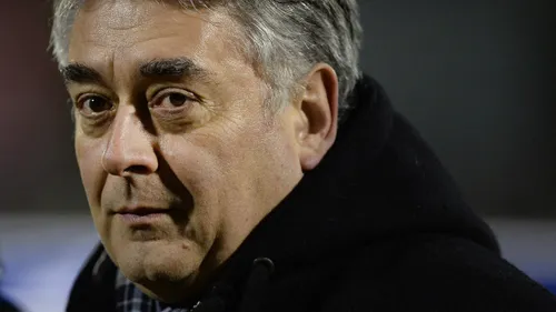 Cholet : la garde à vue du maire Gilles Bourdouleix levée