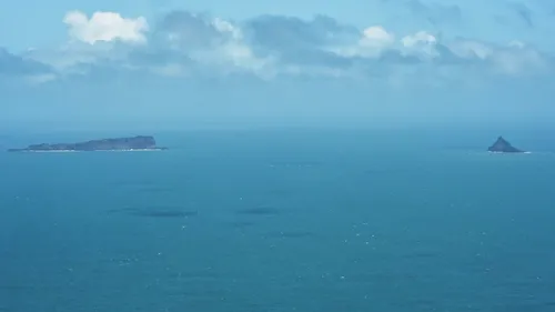 Il survit au tsunami en passant 27 heures dans l’eau