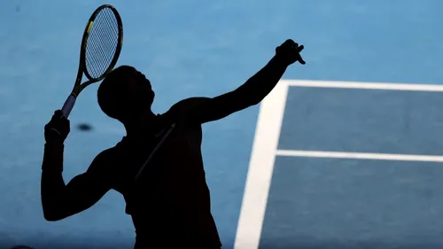 Open d’Australie : des abandons à cause de problèmes respiratoires...