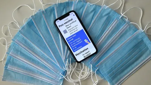 Covid : Pass vaccinal, autotest... ce qui change aujourd’hui