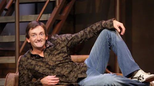 Accident impliquant Pierre Palmade : le deuxième passager en fuite...