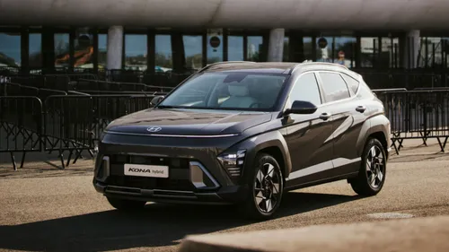 Avec les concessions Hyundai - Sipa Automobile de Gironde,...