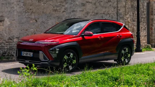 Hyundai Villenave d’Ornon, Le Bouscat et Arcachon : top départ des...