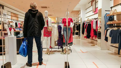 Bordeaux : La levée du pass sanitaire, un soulagement pour Mériadeck