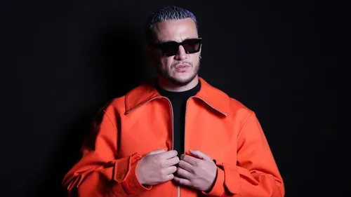 Les messages énigmatiques de DJ Snake annoncent-ils un nouveau titre ?