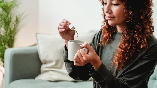 Comment choisir son huile de CBD ?