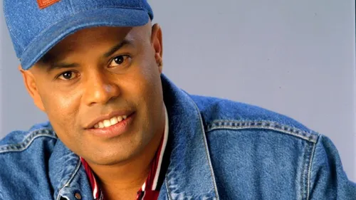 Rubby Pérez, star du merengue, perd la vie dans une discothèque...