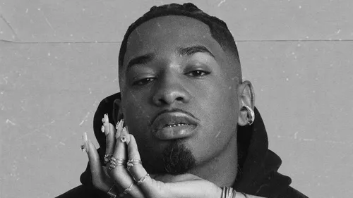 « Cuxi Boy », la troisième partie de l’album de Lisandro Cuxi est...