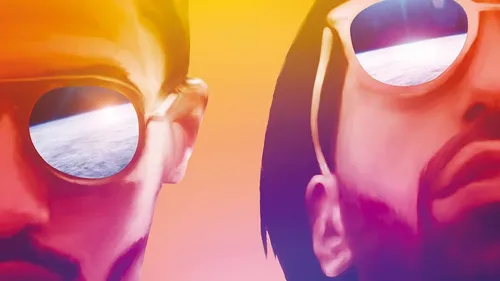 PNL : “Dans la légende” certifié triple diamant