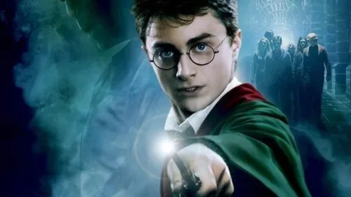Harry Potter, foire solidaire et animations sportives… : trois...