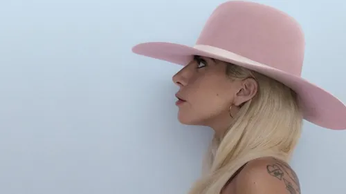 Gesaffelstein travaillerait sur le prochain album de Lady Gaga