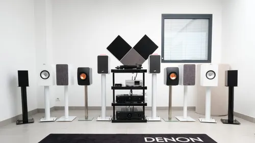PYT Audio, l’excellence acoustique au service de la musique