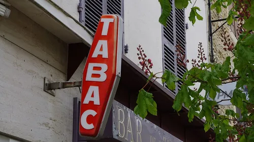 Acheter des munitions de chasse chez le buraliste, bientôt possible ?