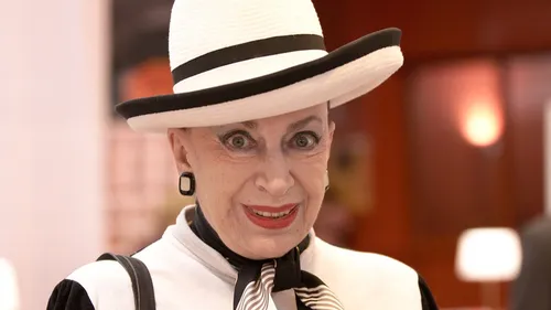 Les 4 Infos à retenir du 2 août 