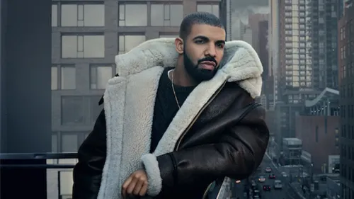 « It’s time to move » : Drake tease la sortie tant attendu de Iceman