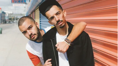 24 Heures du Mans 2024 : Bigflo et Oli, Offenbach, Simple Minds et...