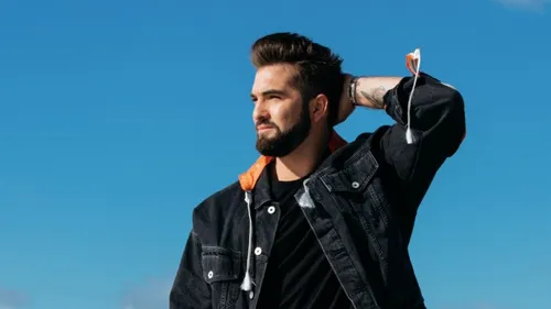 Les 4 infos du jeudi 25 avril 