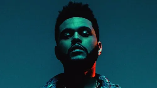 The Weeknd entre un peu plus dans l’histoire avec un record inédit