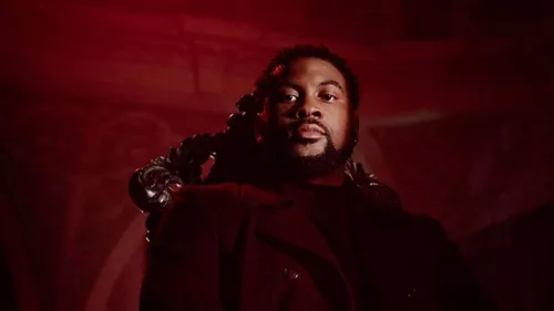 Floirac : Damso et PLK annoncés en 2026 à l'Arkéa Arena