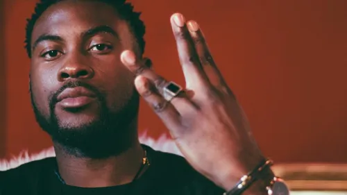 Damso remplit Paris La Défense Arena, une autre date annoncée ?