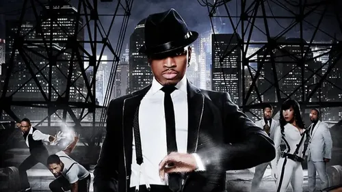 Ne-Yo soigne son entrée dans la country avec son nouveau clip