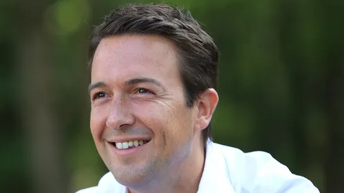 Loir-et-Cher : le député Guillaume Peltier visé par une enquête sur...