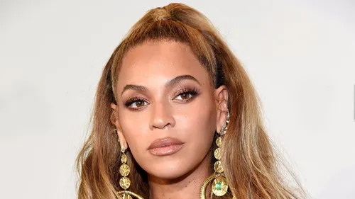 Beyoncé revient aux années 2000 avec son nouveau single