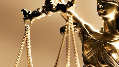 Les 4 infos du vendredi 9 février